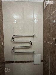 Продається квартира Степана Бандери, Вінниця, Вінницька, Центр фото 4 Продається квартира Степана Бандери, Вінниця, Вінницька, Центр фото 4