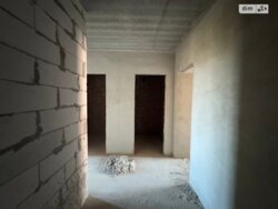 ��������� �������� ³�����, ³�������, ����� ���� ���� 4