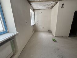 Продається квартира Вінниця, Вінницька, Агрономічне фото 2 Продається квартира Вінниця, Вінницька, Агрономічне фото 2