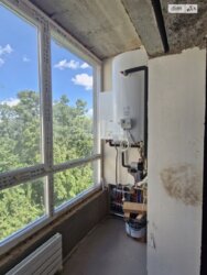 ��������� �������� ³�����, ³�������, �������� ���� 6