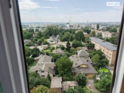 Продається квартира Вінниця, Вінницька, Замостянський фото 19 Продається квартира Вінниця, Вінницька, Замостянський фото 19