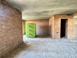 ��������� �������� ³�����, ³�������, ������� ���� ���� 6