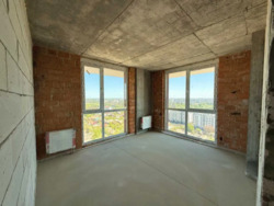 Продається квартира Вінниця, Вінницька, Центр фото 4 Продається квартира Вінниця, Вінницька, Центр фото 4