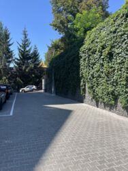 ��������� �������� ³�����, ³�������, ������������� ����� ���� 1