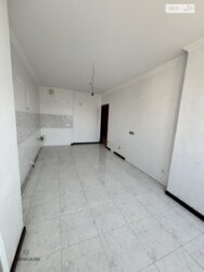 ��������� �������� ³�����, ³�������, ������ ���� 7