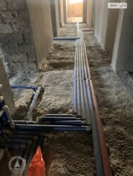 Продається квартира пров. Ясний, Вінниця, Вінницька, Старе місто фото 7 Продається квартира пров. Ясний, Вінниця, Вінницька, Старе місто фото 7