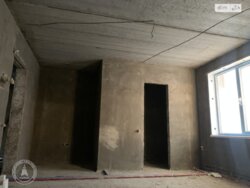 Продається квартира пров. Ясний, Вінниця, Вінницька, Старе місто фото 3 Продається квартира пров. Ясний, Вінниця, Вінницька, Старе місто фото 3