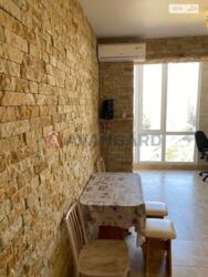 Продається квартира Вінниця, Вінницька, Замостянський фото 13 Продається квартира Вінниця, Вінницька, Замостянський фото 13