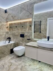 Продається квартира Вінниця, Вінницька, Поділля фото 2 Продається квартира Вінниця, Вінницька, Поділля фото 2