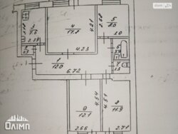 ��������� �������� ³�����, ³������� ���� 14