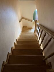 ��������� �������� ³�����, ³�������, ������������� ���� 8