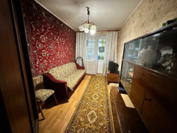 ��������� �������� ³�����, ³�������, ������� ���� 10