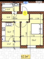 ��������� �������� ���. ���������, ³�����, ³�������, ���������� ���� 13