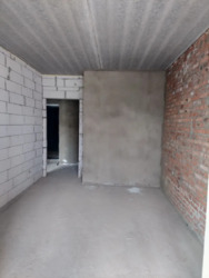 ��������� �������� ³�����, ³�������, ����������� ���� 6