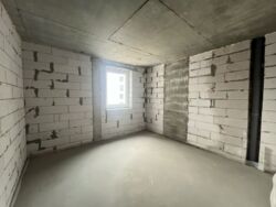 Продається квартира Вінниця, Вінницька, Замостя фото 8 Продається квартира Вінниця, Вінницька, Замостя фото 8