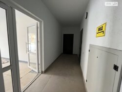 Продається квартира 4-й пров. Леоніда Каденюка, Вінниця, Вінницька, Пирогово фото 6 Продається квартира 4-й пров. Леоніда Каденюка, Вінниця, Вінницька, Пирогово фото 6