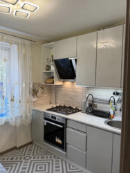 ��������� �������� ³�����, ³�������, ������� ���� 3