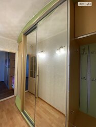 Продається квартира Миколайчука, Вінниця, Вінницька, Слов`янка фото 15 Продається квартира Миколайчука, Вінниця, Вінницька, Слов`янка фото 15