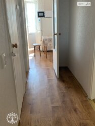 ��������� �������� ³�����, ³�������, ������������� ���� 20