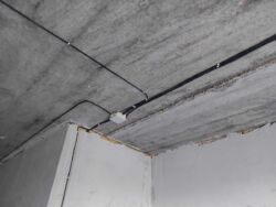 Продається квартира Лука -Мелешківська, Вінницький, Вінницька фото 11 Продається квартира Лука -Мелешківська, Вінницький, Вінницька фото 11