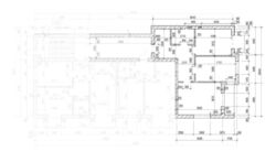 ��������� �������� ³�����, ³�������, ����`���� ���� 14