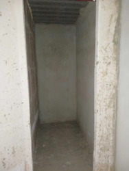 ��������� �������� ³�����, ³�������, ����������� ���� 6