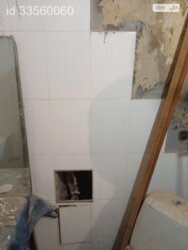 ��������� �������� ³�����, ³�������, ����`���� ���� 15