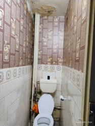 ��������� �������� ³�����, ³�������, �������� ���� 10