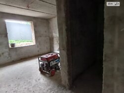 ��������� �������� ³�����, ³�������, ����������� ���� 7