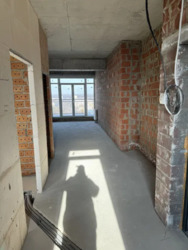 ��������� �������� ³�����, ³�������, �������� ���� 2