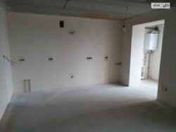 ��������� �������� ³�����, ³�������, ������� ���� 14