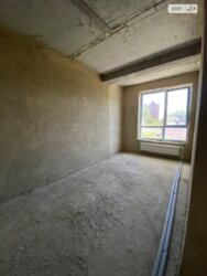 Продається квартира Вінниця, Вінницька, Центр фото 11 Продається квартира Вінниця, Вінницька, Центр фото 11