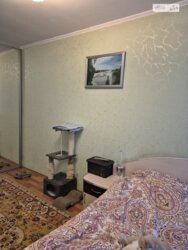 ��������� �������� ³�����, ³�������, ������� ���� 3