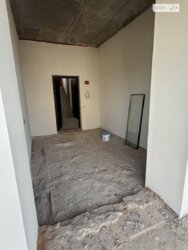 ��������� �������� ���. ����� ����������, ³�����, ³�������, ����� ���� ���� 5