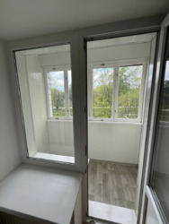 ��������� �������� ³�����, ³�������, �������� ���� 6