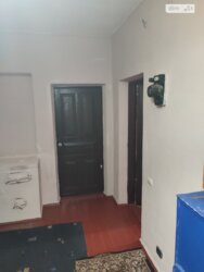 ��������� �������� ³�����, ³�������, ������� ���� 11