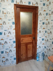 Продається квартира Вінниця, Вінницька, Свердловський масив фото 17 Продається квартира Вінниця, Вінницька, Свердловський масив фото 17