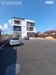 ��������� �������� ���. ������ �����, ³�����, ³�������, ����� ���� ���� 8