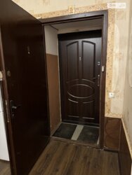 ��������� �������� ³�����, ³�������, ������������� ���� 4