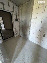 ��������� �������� ³�����, ³�������, ������� ���� 15