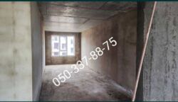 ��������� �������� ³�����, ³�������, ���������� ���� 2