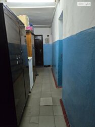 Продається квартира кумбари, Вінниця, Вінницька, Центр фото 12 Продається квартира кумбари, Вінниця, Вінницька, Центр фото 12