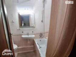 ��������� �������� ³�����, ³�������, �������� ���� 18