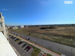 Продається квартира Вінниця, Вінницька, Академічний фото 17 Продається квартира Вінниця, Вінницька, Академічний фото 17