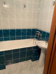 ��������� �������� ������������, ³�����, ³�������, ������������� ���� 7