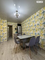 ��������� �������� ³�����, ³������� ���� 5