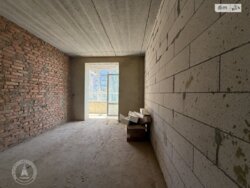 ��������� �������� ³�����, ³�������, ����� ���� ���� 7