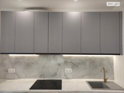 ��������� �������� ³�����, ³������� ���� 3