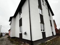 Продається квартира Вінниця, Вінницька, Тяжилів фото 1 Продається квартира Вінниця, Вінницька, Тяжилів фото 1