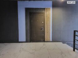 Продається квартира вул. Українська, Вінниця, Вінницька, Старе місто фото 14 Продається квартира вул. Українська, Вінниця, Вінницька, Старе місто фото 14